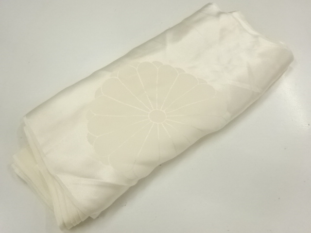 Japanese Kimono / Others (Bolt etc) Silk
